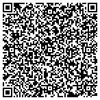 QR code with Prositions, Inc contacts