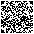QR code with Quip contacts