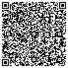 QR code with Re Employment Services contacts