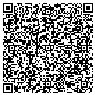 QR code with James M Wood Pressure Cleaning contacts