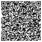 QR code with Region Vii Amer Indian Council contacts