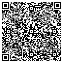 QR code with Rmn Global Search contacts