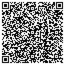 QR code with Robert Cottle contacts