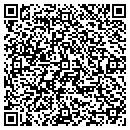 QR code with Harvill's Produce Co contacts