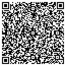 QR code with Sandra Delaney Ministries contacts