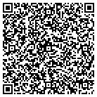 QR code with Sapphire Hr Solutions LLC contacts