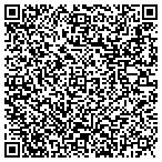 QR code with School Transition & Employment Project contacts