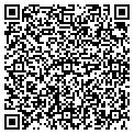 QR code with Select Inc contacts