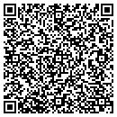 QR code with Ceal Management contacts