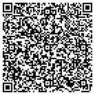 QR code with S E R-Jobs For Progress Inc contacts