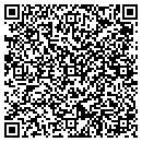 QR code with Service Source contacts