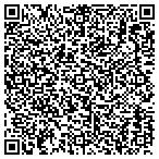 QR code with Small Business Development Center contacts