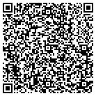QR code with Successful Transitions contacts