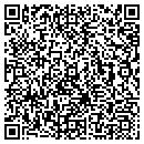 QR code with Sue H Turner contacts