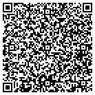 QR code with System Design Studio contacts