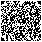 QR code with Sylvan Learning Center contacts