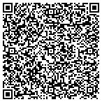 QR code with Teach4Life Consulting LLC contacts