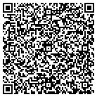 QR code with Top Gun 500 Club contacts