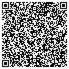 QR code with Trilogy Guided Imagery Mind contacts