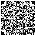 QR code with Turning Points contacts