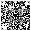 QR code with A-1 Auto Brokers contacts