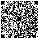 QR code with Vocation Validation LLC contacts