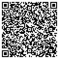 QR code with Ward Jim Lpc contacts