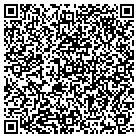 QR code with Whitmire Executive Solutions contacts