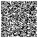 QR code with Work Alternative Career Center contacts