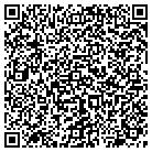QR code with Workforce Network Inc contacts