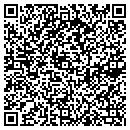 QR code with Work From Place contacts
