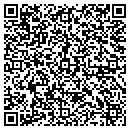 QR code with Dani-B Enterprise LLC contacts