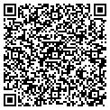 QR code with Goodwill contacts