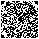 QR code with Paul Custom Woodcrafters contacts