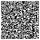 QR code with Helena Industries Case Management contacts