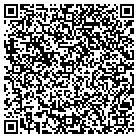 QR code with Spiral Engineering Service contacts