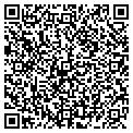 QR code with Impowerment Center contacts