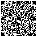 QR code with Laura's Cad Service contacts