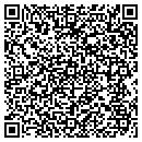 QR code with Lisa Kappesser contacts