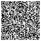 QR code with Louisville Urban League contacts