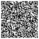 QR code with Mankind Project Northwest contacts