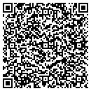 QR code with Manpower contacts