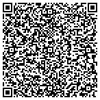 QR code with National Office Program Development contacts