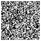 QR code with Union Academy Middle Sch contacts