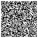 QR code with Office-Info Tech contacts