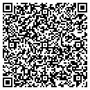 QR code with Premployer Iv Inc contacts
