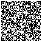 QR code with Quick Start Intelligence contacts