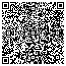 QR code with Resolution Group Inc contacts
