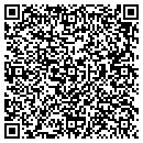 QR code with Richard Wells contacts