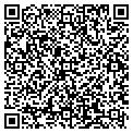 QR code with Robin L Tyson contacts